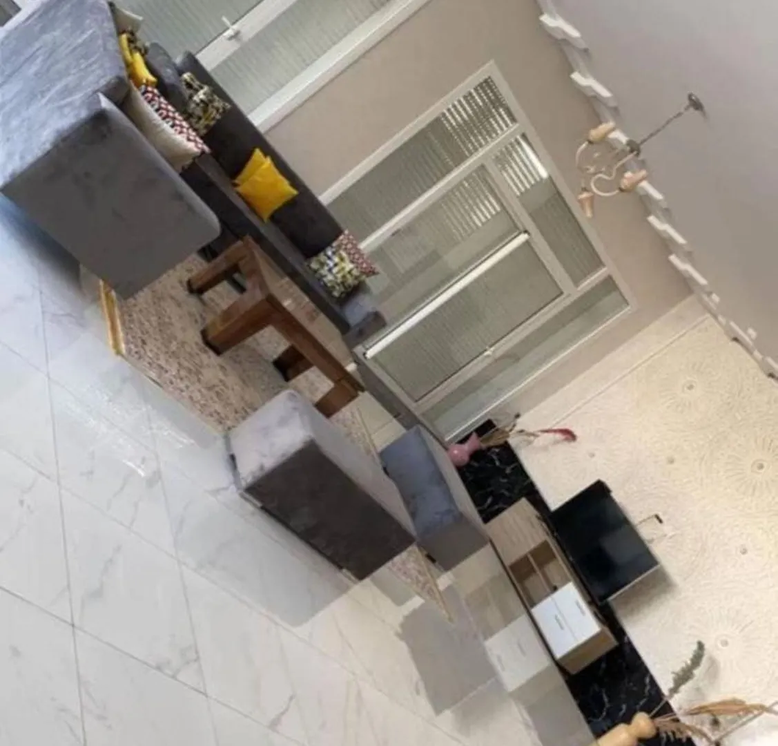 Wonderful 4 Bdrms Villa With Pool S42018 Agadir Marokko